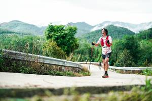 BIB: 
                            <button type="button" onclick="openModal(26299222)" class="btn btn-primary btn-sm float-right btn-popup" data-toggle="modal" data-target=".modal-high-quality">
                        <i class="fas fa-shopping-cart"></i> Add to Cart
                    </button>
                                            <button type="button" onclick="isThisMe(26299222, true)" class="btn btn-success btn-sm float-right btn-popup btn-isme hidden" data-toggle="tooltip" data-placement="bottom" title="นี่คือรูปของคุณใช่ไหม คลิกที่นี่เพื่อเอาเข้าอัลบั้ม">
                        <i class="fas fa-plus"></i> Add to album
                    </button>
                    <button type="button" onclick="isThisMe(26299222, false)" class="btn btn-warning btn-sm float-right btn-popup btn-isnotme hidden">
                        <i class="fas fa-ban"></i> Remove from album
                    </button>